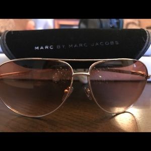 Michael Kors sunglasses
